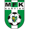 Карвина (Б)