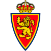 Сарагоса (Исп)