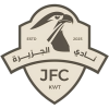 Al-Jazira