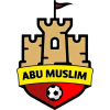 Abu Muslim (Афг)