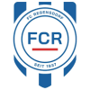 Регенсдорф