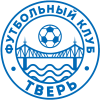 Тверь