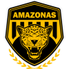 Амазонас