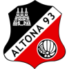 Альтона U19