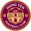 Hung Yen (Вье)