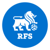 RFS (Ж)