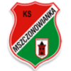 Mszczonowianka Mszczonow (Пол)
