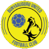 Bunyaruguru