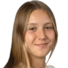 Larraya Guidi S. A. (Арг)
