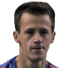 Shandarov R./Shandarov V.