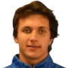 Maassen G./Saiga W.