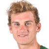 Stewart H. (Вел)