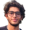 Tyagi K. (Инд)