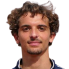 Virgili Berini F. (Ита)