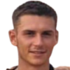 Scomparin P. R. (Ита)