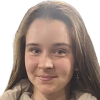 Medvedeva M./Montes Khaghani A.
