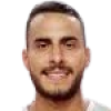 Osorio J. S./Price S.