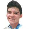 Pereira Xavier J. (Бра)