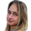 Павлова К. (Мир)