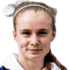 Smart H. (Вел)