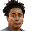 Rodrigues L. (Бра)