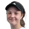 Oktiabreva A. (Чех)