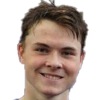 Steveker P. (Гер)