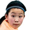 Dong E./Lagaev N.