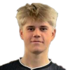 Poertner L. (Гер)
