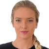Мартинцова Т. (Чех)