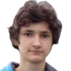 Michocki P. (Пол)