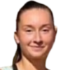 Тома М. (Рум)