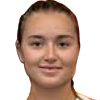 Уэбб С. (Авс)