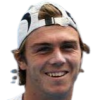 Gadecki T. N. (Авс)