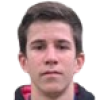 Nikolic M. (Сер)