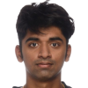 Karthik P./Simunovic D.