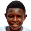 Ishimwe C./Niyigena E.