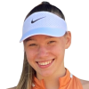 De Zeeuw J./Рус А.