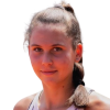 Бриана Ш./Yesypchuk D.