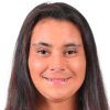 Nava Elkin A. C./Trigosso N.