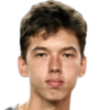 Milushev A. (Узб)