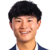 Zhang J. (Авс)