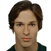 Bojarski A./Majchrzak A.