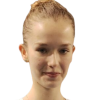 Formella A. (Пол)