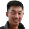 Chen C. (Кит)
