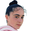 Trunet J. (Фра)