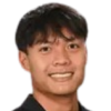 Pham D. (Авс)