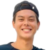 Bojicic Ono L./Ortenblad Nogueira H.