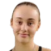 Makarova M. (Мир)