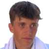 Шайрих Я. (Пол)